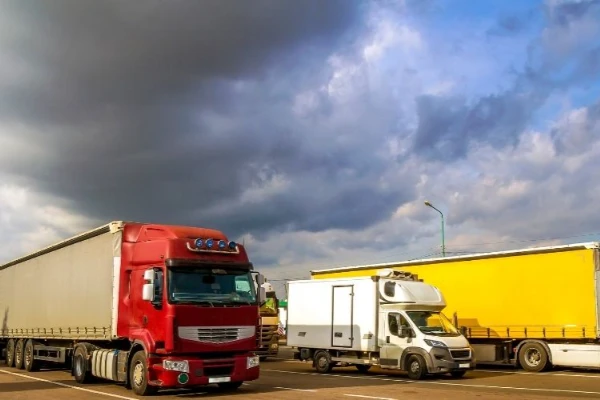 Adıyaman Çanakkale Nakliyat Ambarları
